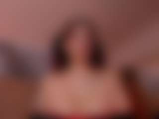 Live cam show with MelannyLuv - Ass Clapping on SxyPornLive