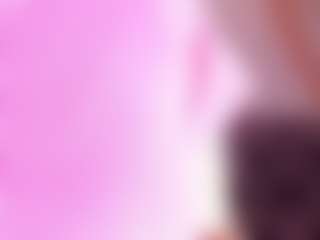 MelannyLuv's Live Sex Cam Show