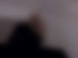 MelannyLuv's Live Sex Cam Show