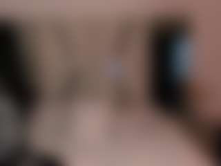 Live cam show with MelannyLuv - Body Massage on Cam Slut