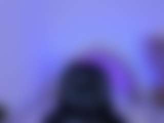 Live cam show with MelannyLuv - Red Hair on Adult Interactions