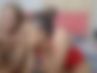Show de cam sexual en vivo de PrettyAzia
