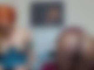 Live cam show with RoseMoana - Role Play on Camsoda