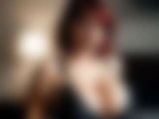 Show de cam sexual en vivo de Serinay
