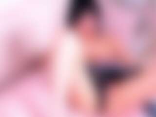Show in cam erotica live di Teylor-Mattw