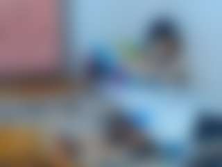 zharethh's Live Sex Cam Show
