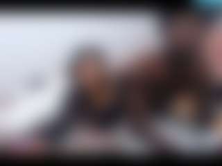 Live cam show with zharethh - Orgasm on crypto-cams