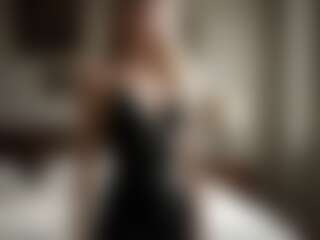 Alexandraaa's Live Sex Cam Show