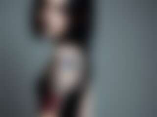 Show Live Sex Cam Ashleenicole