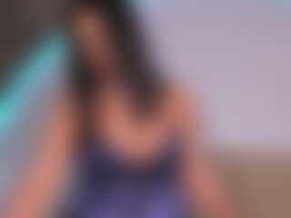 Show Live Sex Cam Cris