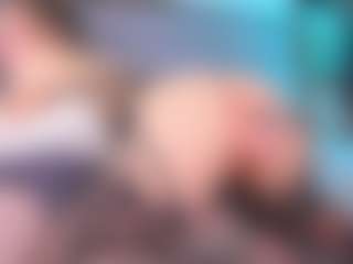 Lili's Live Sex Cam Show