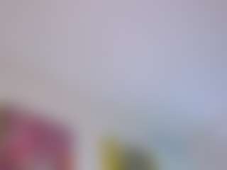 Live cam show with Lili - Tiny Tits on Camsoda Late Night