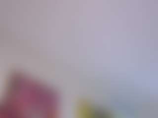 Live cam show with Lili - Tiny Tits on camwithhim.com