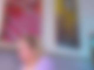 Lili's Live Sex Cam Show