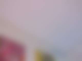 Live cam show with Lili - Butt Plug on sexytreat.net
