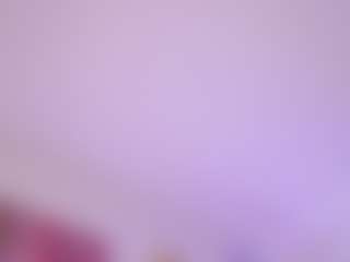 Lili's Live Sex Cam Show