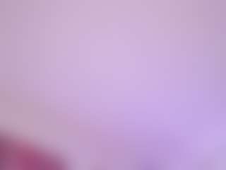 Lili