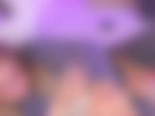 Lili's Live Sex Cam Show