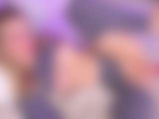 Lili's Live Sex Cam Show