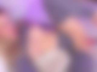 Lili's Live Sex Cam Show