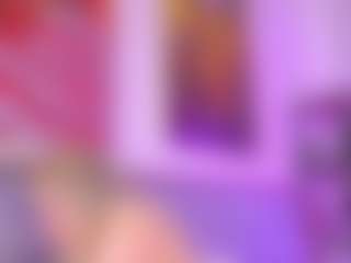 Lili's Live Sex Cam Show