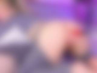 Live cam show with Lili - Blue Eyes on Streamer API