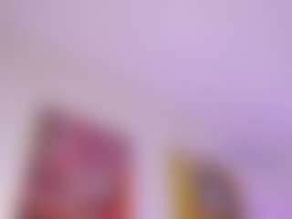Live cam show with Lili - Blue Eyes on https://playwithruby.com