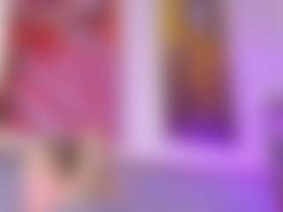 Live cam show with Lili - Butt Plug on StripNow