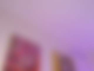 Lili's Live Sex Cam Show