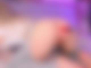 Lili's Live Sex Cam Show