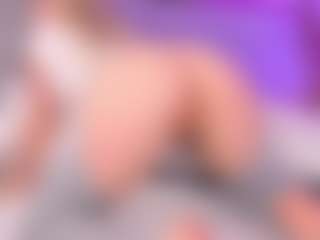 Lili's Live Sex Cam Show