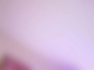 Lili's Live Sex Cam Show