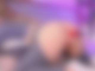 Lili's Live Sex Cam Show