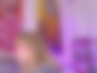 Live cam show with Lili - Vr Sex on madthumbs