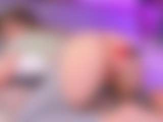 Lili's Live Sex Cam Show