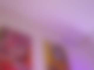 Live cam show with Lili - Creampie on Taboo Cams XXX