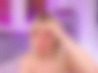 Lili's Live Sex Cam Show