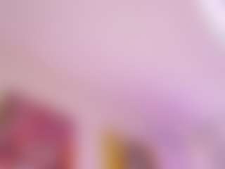 Live cam show with Lili - Butt Plug on Camsoda