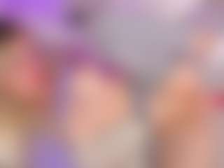 Lili's Live Sex Cam Show