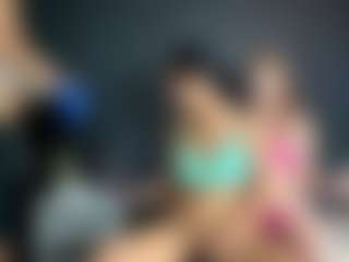 DirtyCouple-ADS's Live Sex Cam Show