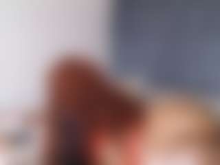 kittenmooch's Live Sex Cam Show