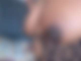 Live cam show with kittenmooch - Joi on Dare Cams