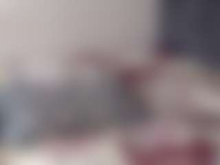 misssaffron's Live Sex Cam Show