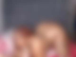 miss_saffron's Live Sex Cam Show