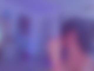 samantharolon's Live Sex Cam Show