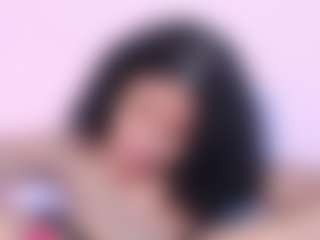 Live cam show with MingieeRouse - Spanish on Fling VIP Chat | colombia