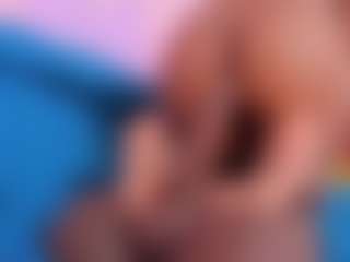 Live cam show with MingieeRouse - Spanish on chickslive.net | colombia