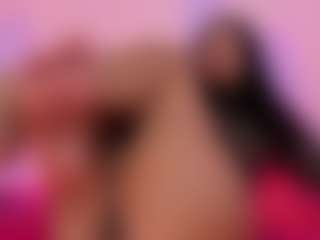 Live cam show with MingieeRouse - Spanish on live18s.com | colombia