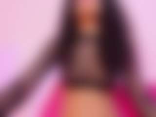 Live cam show with MingieeRouse - Spanish on TeamSkeetLive | colombia