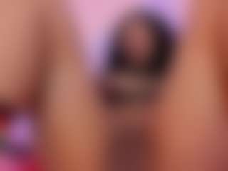 Live cam show with MingieeRouse - Spanish on studioflirtlive.com | colombia